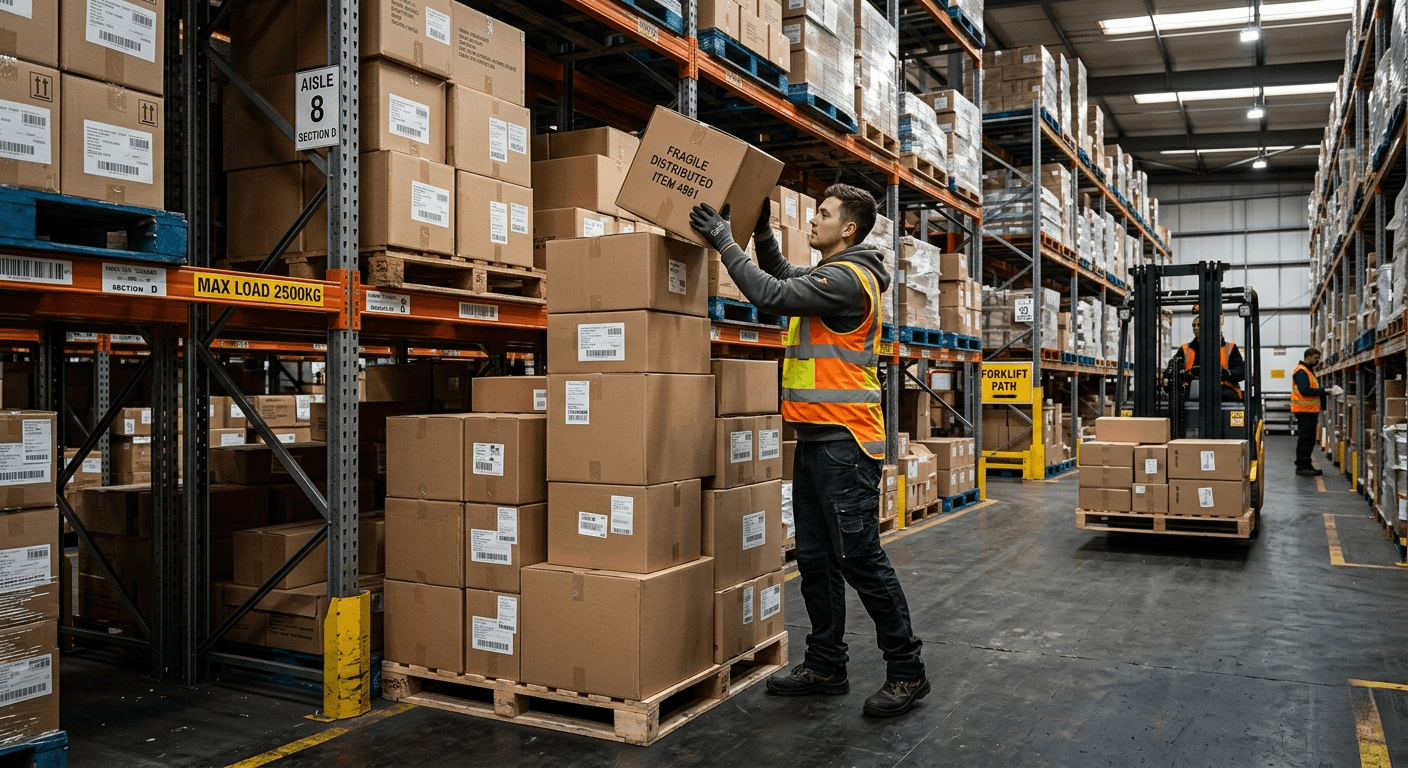 Commercial Real Estate Financing: A Practical Guide for Business Owners