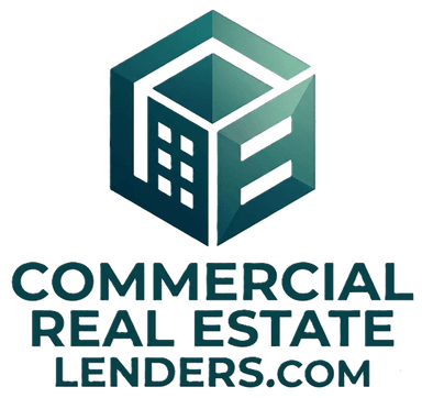 Commercial Real Estate Lenders